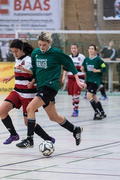 Bild 522 - Volksbank Cup Elmshorn